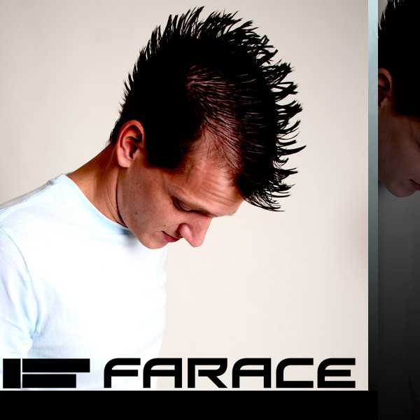 Farace