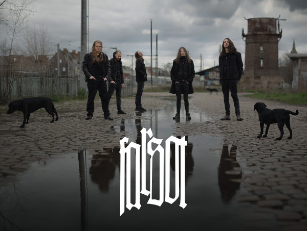 Farsot
