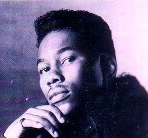 "Fast" Eddie Smith
