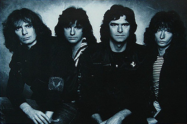 Fastway (2)