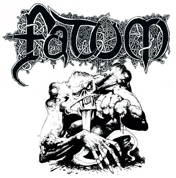 Fatum (2)