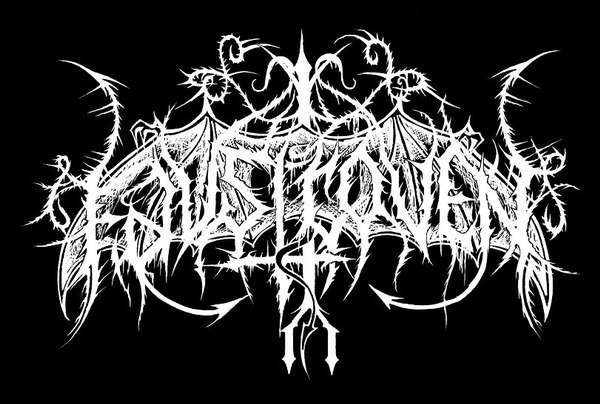 Faustcoven