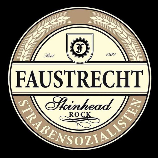 Faustrecht (2)