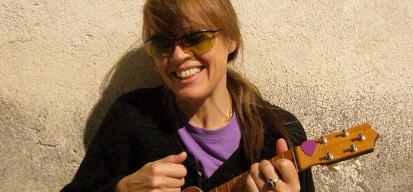 Fay Lovsky