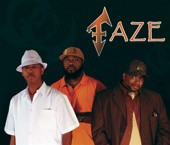 Faze (2)