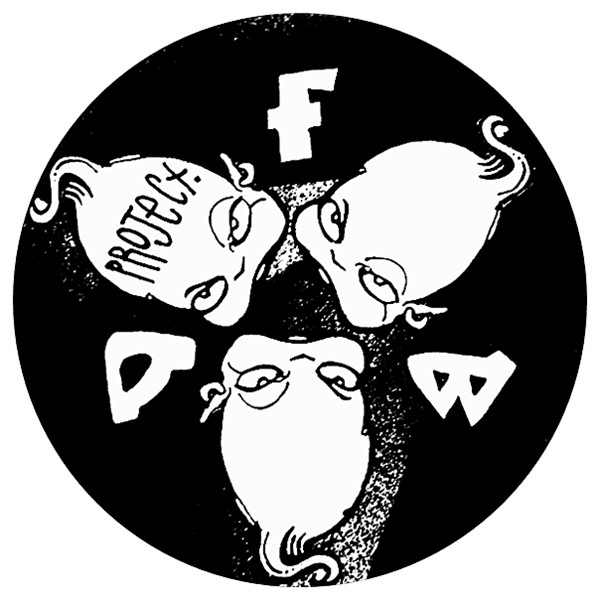 FBD Project