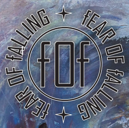 Fear Of Falling (2)