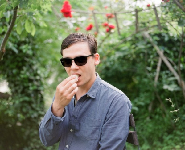 Feater