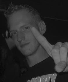 Felix Bernhardt
