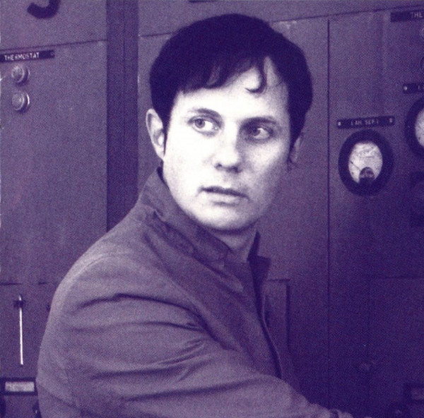 Felix Kubin