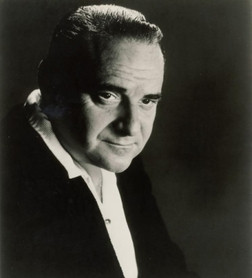 Felix Slatkin