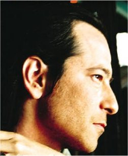 Feridun Düzağaç