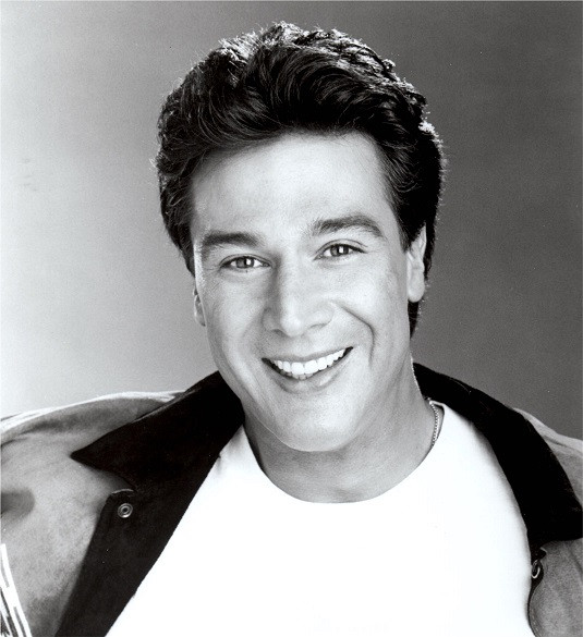 Fernando Allende