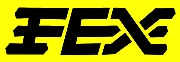 Fex (4)