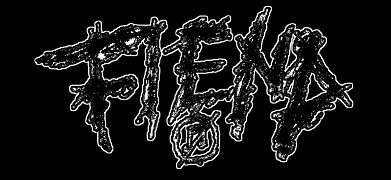 Fiend (18)