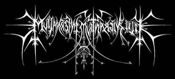 Filii Nigrantium Infernalium
