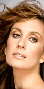 Filippa Giordano