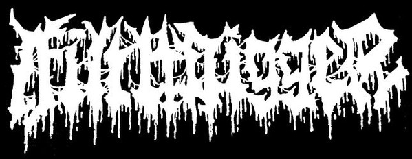 Filthdigger
