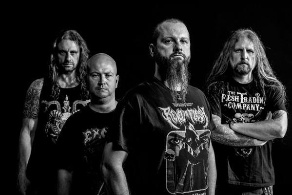 Final Breath