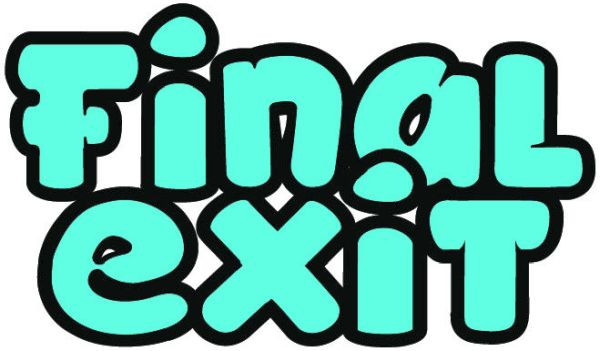 Final Exit (2)