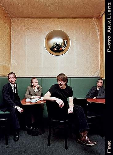 Fink (2)