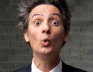 Fiorello