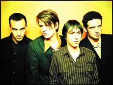 Firewater (2)