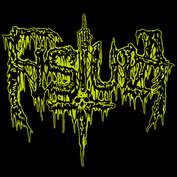 Fistula