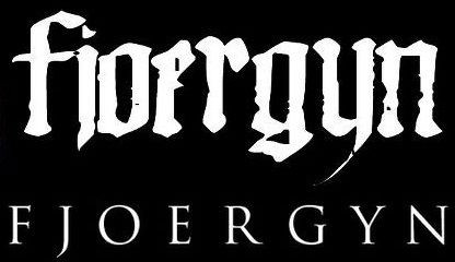 Fjoergyn