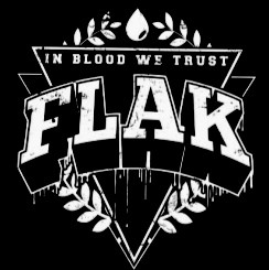 Flak (7)