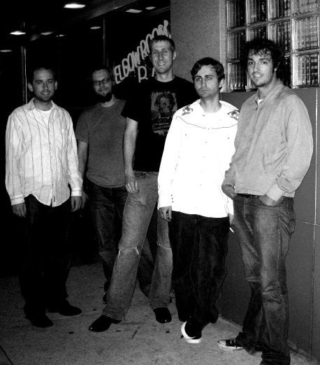 Flatfoot