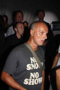 Flavio Vecchi