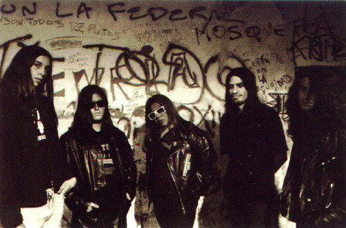 Flema (2)