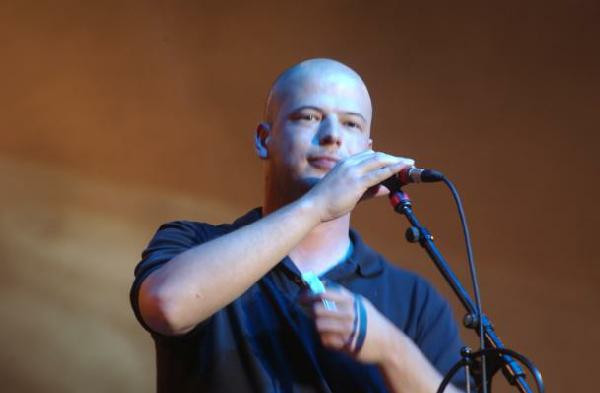 Flip Kowlier
