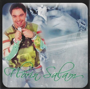 Florin Salam