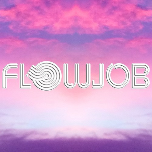 Flowjob