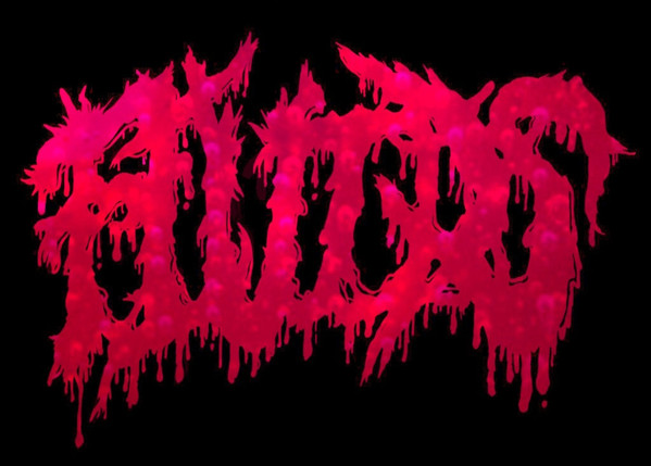 Fluids