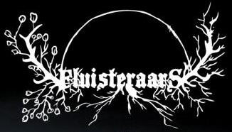 Fluisteraars
