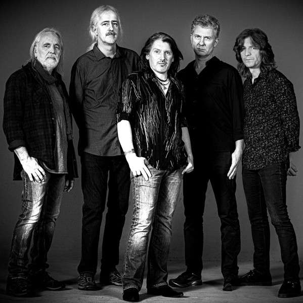 Flying Circus
