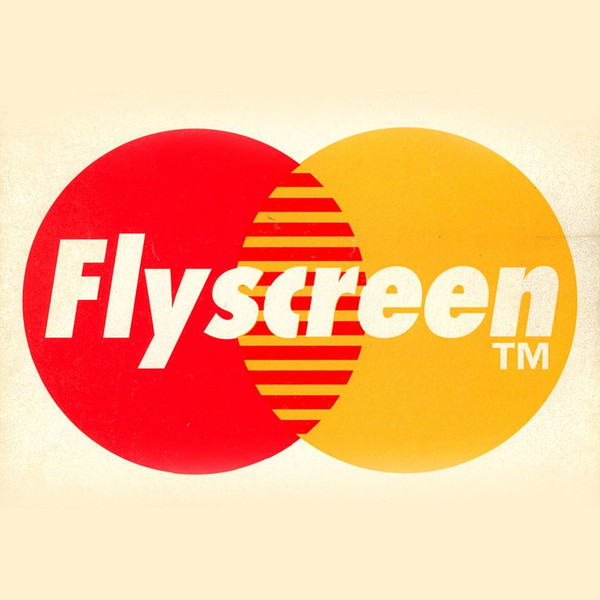 Flyscreen