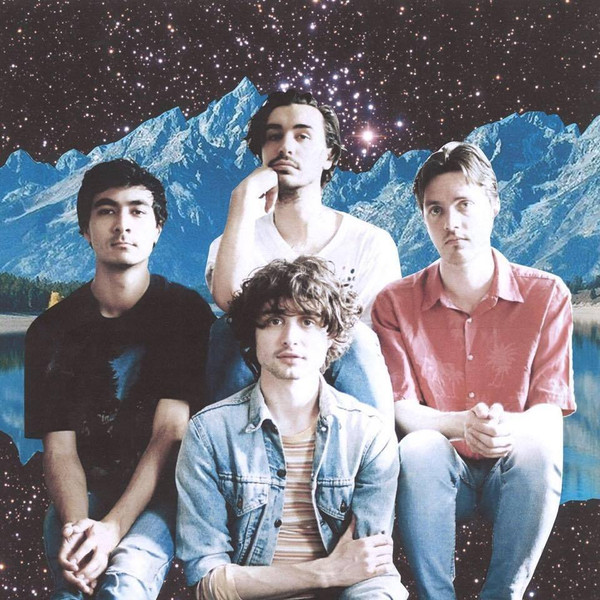 Flyte (5)