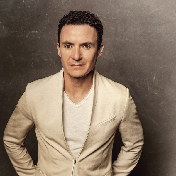 Fonseca (2)