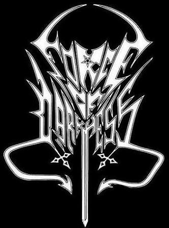 Force of Darkness