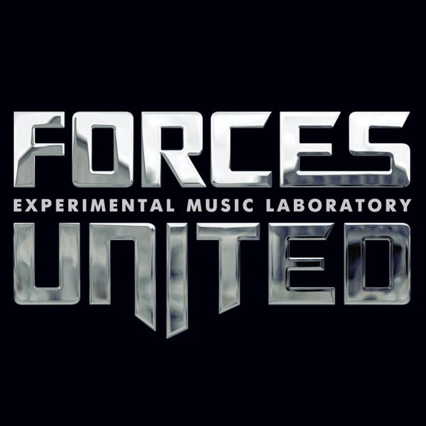 Forces United