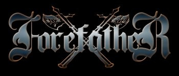 Forefather
