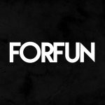 ForFun