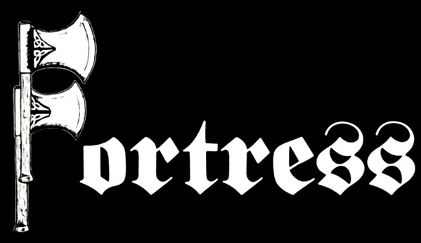 Fortress (6)