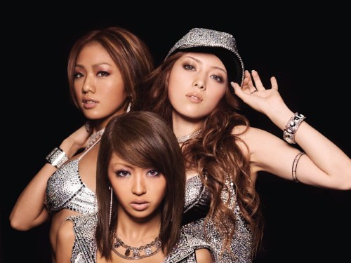 Foxxi misQ