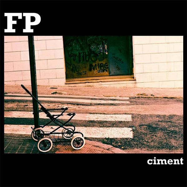FP