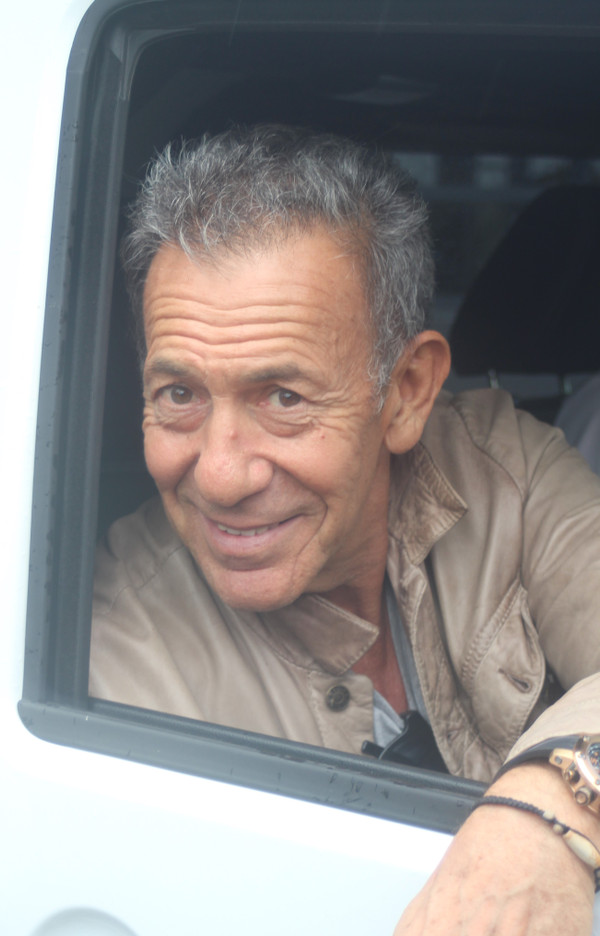 François Feldman